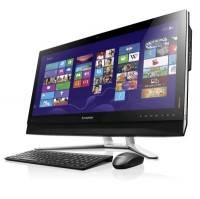 моноблок Lenovo IdeaCentre B750 57328429 Черный