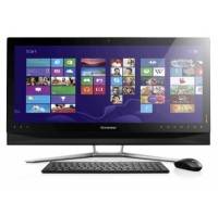моноблок Lenovo IdeaCentre B750 57328429 Черный