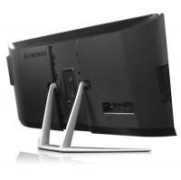 моноблок Lenovo IdeaCentre B750 57329837 Черный