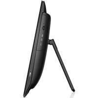 моноблок Lenovo IdeaCentre C20-00 F0BB003ARK Черный