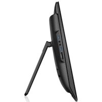 моноблок Lenovo IdeaCentre C20-00 F0BB003LRK Черный