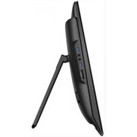 моноблок Lenovo IdeaCentre C20-00 F0BB00RQRK Черный