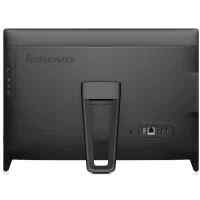 моноблок Lenovo IdeaCentre C20-00 F0BB00T7RK Черный