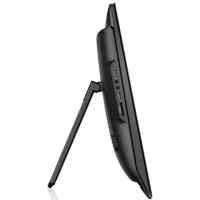 моноблок Lenovo IdeaCentre C20-00 F0BB010ERK Черный