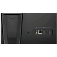 моноблок Lenovo IdeaCentre C20-30 F0B2006DRK Черный
