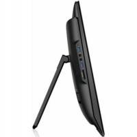 моноблок Lenovo IdeaCentre C20-30 F0B2006MRK Черный
