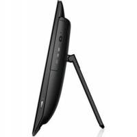 моноблок Lenovo IdeaCentre C20-30 F0B2008XRK