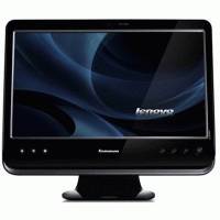 моноблок Lenovo IdeaCentre C200 57302743 Черный