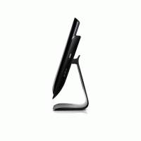 моноблок Lenovo IdeaCentre C200 57302743 Черный