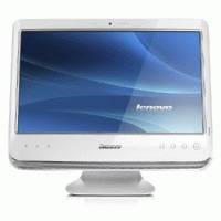 моноблок Lenovo IdeaCentre C200 57306589 Белый
