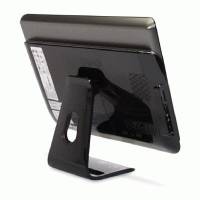 моноблок Lenovo IdeaCentre C200 57309703 Черный