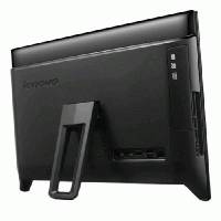 моноблок Lenovo IdeaCentre C240 57310912 Черный