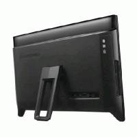 моноблок Lenovo IdeaCentre C240 57318901 Черный