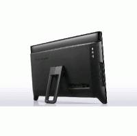 моноблок Lenovo IdeaCentre C255 57318123 Черный