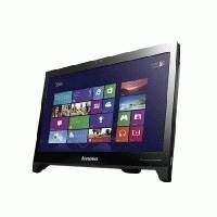 моноблок Lenovo IdeaCentre C255 57318126 Черный