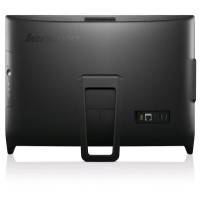моноблок Lenovo IdeaCentre C260 57325618 Черный