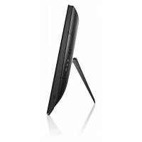 моноблок Lenovo IdeaCentre C260 57326455 Черный