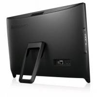 моноблок Lenovo IdeaCentre C260 57326455 Черный