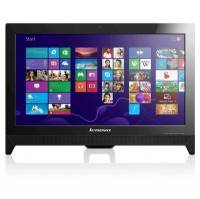 моноблок Lenovo IdeaCentre C260 57328072 Черный