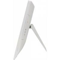 моноблок Lenovo IdeaCentre C260 57328290 Белый