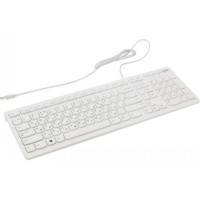 моноблок Lenovo IdeaCentre C260 57328290 Белый
