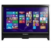 моноблок Lenovo IdeaCentre C260 57331339 Черный