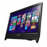 моноблок Lenovo IdeaCentre C260 57331758 Черный