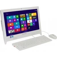 моноблок Lenovo IdeaCentre C260 57331761 Белый