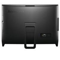 моноблок Lenovo IdeaCentre C260 57331989 Черный