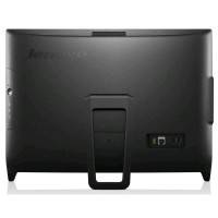 моноблок Lenovo IdeaCentre C260G 57326452 Черный
