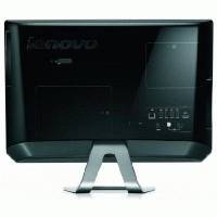 моноблок Lenovo IdeaCentre C320 57311364 Черный