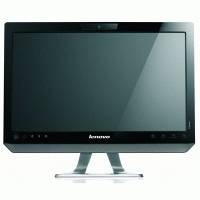 моноблок Lenovo IdeaCentre C320A1 57307498 Черный