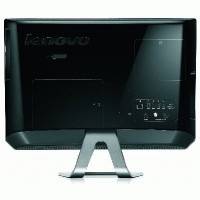 моноблок Lenovo IdeaCentre C320A1 57310784 Черный