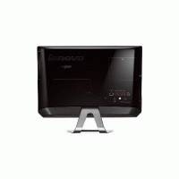 моноблок Lenovo IdeaCentre C320G 57307531 Черный