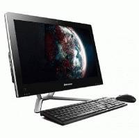 моноблок Lenovo IdeaCentre C340 57312641 Черный