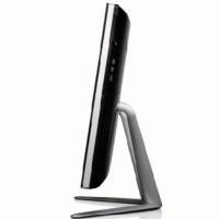 моноблок Lenovo IdeaCentre C340 57316101 Черный