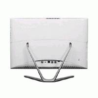 моноблок Lenovo IdeaCentre C340 57316105 Белый
