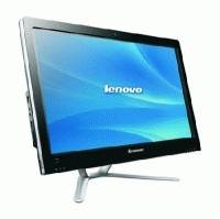 моноблок Lenovo IdeaCentre C340A1 57313583 Черный