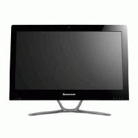 моноблок Lenovo IdeaCentre C340A2 57316115 Черный