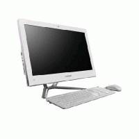 моноблок Lenovo IdeaCentre C340A2 57322045 Белый