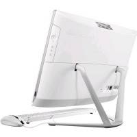моноблок Lenovo IdeaCentre C360 57321423 Белый