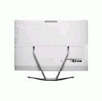 моноблок Lenovo IdeaCentre C360 57321463 Белый
