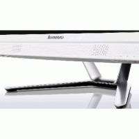 моноблок Lenovo IdeaCentre C360 57321464 Белый