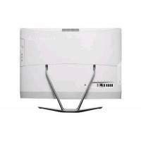 моноблок Lenovo IdeaCentre C360 57321466 Белый