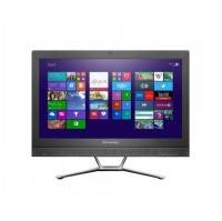 моноблок Lenovo IdeaCentre C360 57325444 Черный