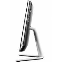 моноблок Lenovo IdeaCentre C360 57325444 Черный