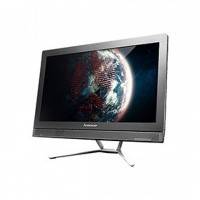 моноблок Lenovo IdeaCentre C360 57328412 Черный