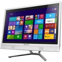 моноблок Lenovo IdeaCentre C360 57330771 Белый