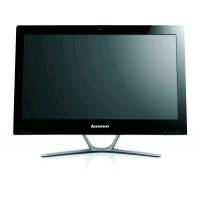 моноблок Lenovo IdeaCentre C360 57330772 Черный