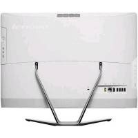 моноблок Lenovo IdeaCentre C360 57330773 Белый